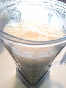 almond-milk-6