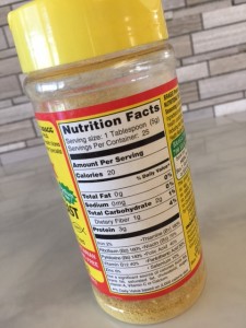 nutritional-yeast-2