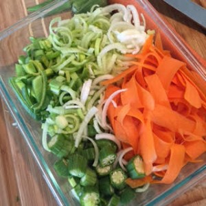 salad-2